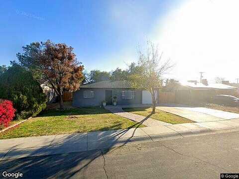 113Th, YOUNGTOWN, AZ 85363