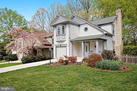 Holly View, WOODBRIDGE, VA 22192
