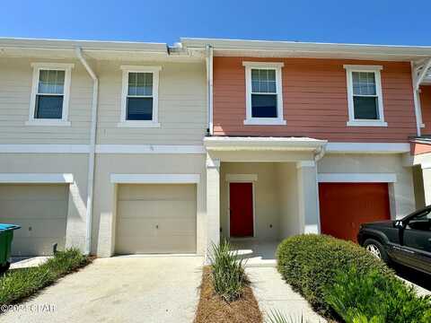 Sand Oak, PANAMA CITY BEACH, FL 32413
