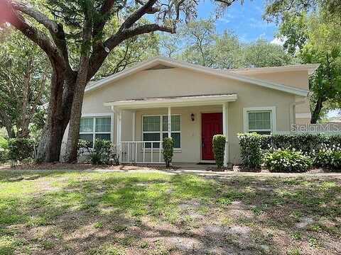 Northtrail, TEMPLE TERRACE, FL 33617