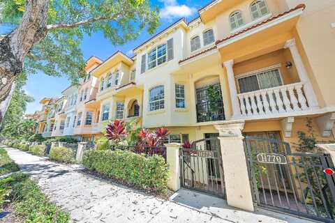 Valencia Gardens, PALM BEACH GARDENS, FL 33410