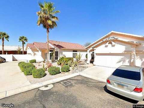 Cholla, SURPRISE, AZ 85378