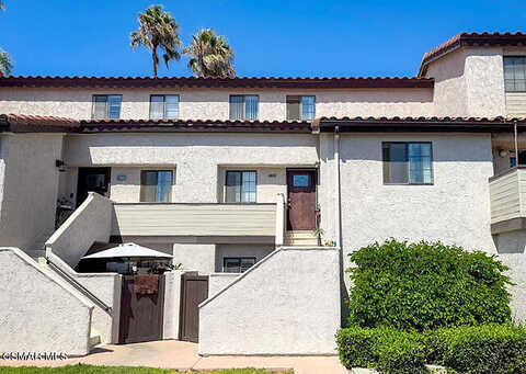 Via Montoya, CAMARILLO, CA 93010
