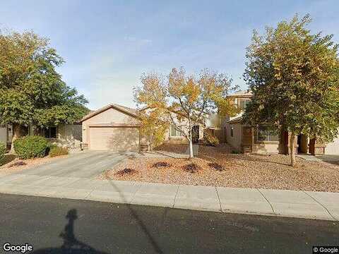 Lee, YOUNGTOWN, AZ 85363