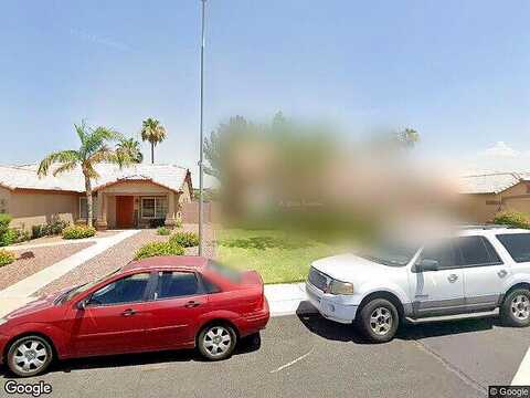 Alvarado, AVONDALE, AZ 85392