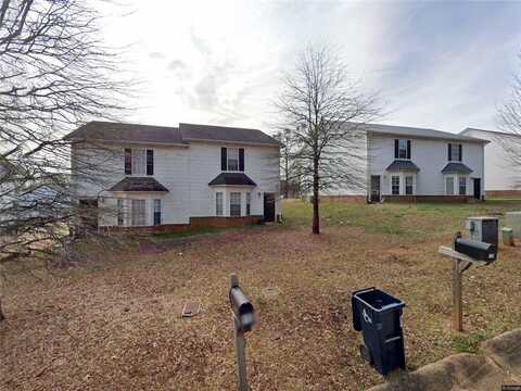Westchester, ATHENS, GA 30606