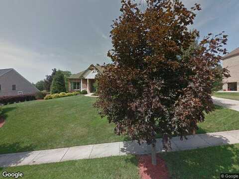 Ridgemont, CRANBERRY TOWNSHIP, PA 16066