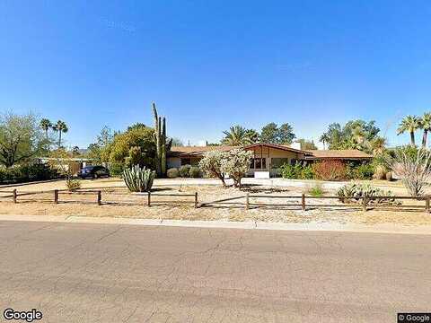 66Th, SCOTTSDALE, AZ 85254