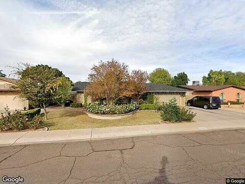 Magdalena, TEMPE, AZ 85283