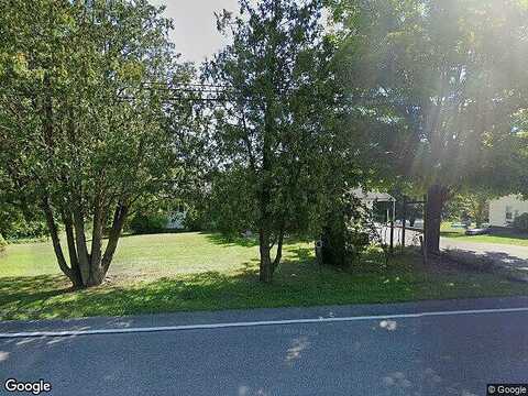 Pogue, ORBISONIA, PA 17243