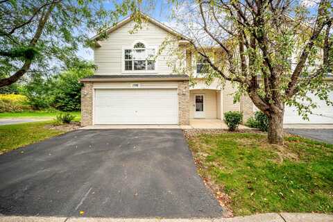 Juniper, SHAKOPEE, MN 55379