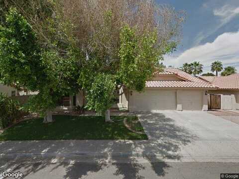 Presidio, GILBERT, AZ 85233