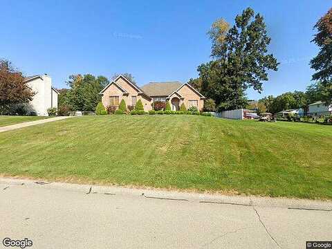 Heartland, BUTLER, PA 16001