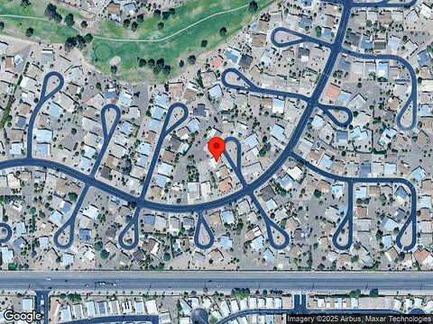 82Nd, MESA, AZ 85208