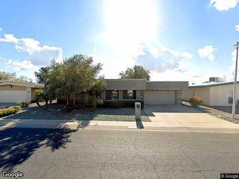 Palmeras, SUN CITY, AZ 85373