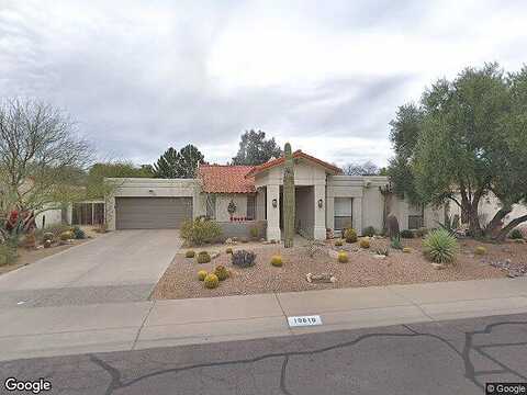 San Salvador, SCOTTSDALE, AZ 85259