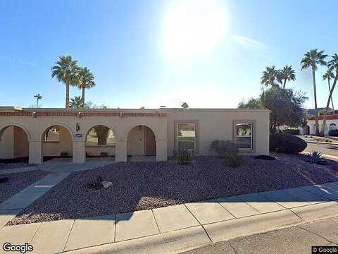 45Th, PHOENIX, AZ 85028