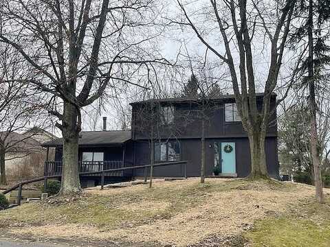 Glacier, LATROBE, PA 15650