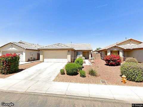 Elm, AVONDALE, AZ 85323
