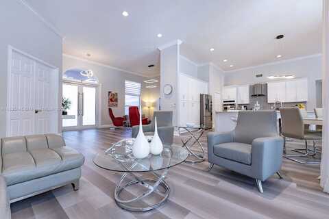 Maple Chase, BOCA RATON, FL 33498