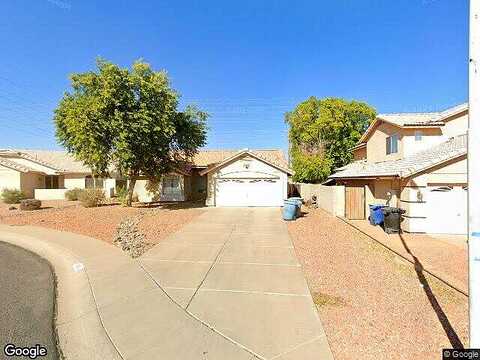 Paseo, TEMPE, AZ 85283