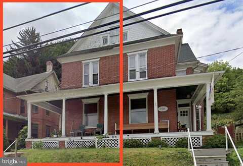 Hanover, GLEN ROCK, PA 17327