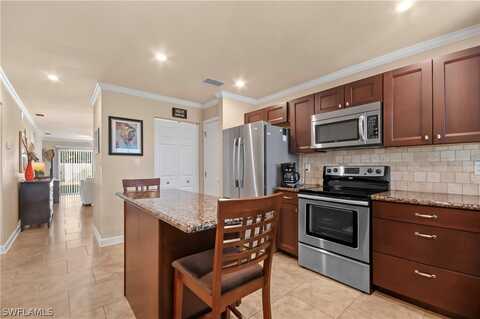 Bennington, FORT MYERS, FL 33919