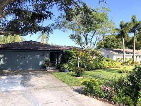 136Th, LARGO, FL 33774