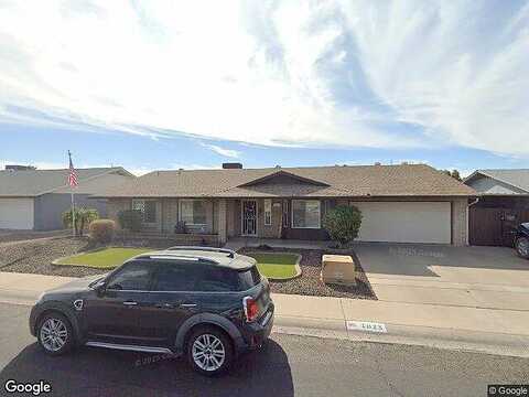 Rosemonte, PHOENIX, AZ 85024