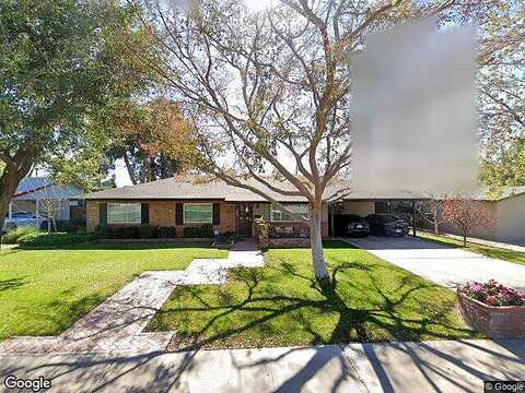 Myrtle, PHOENIX, AZ 85020