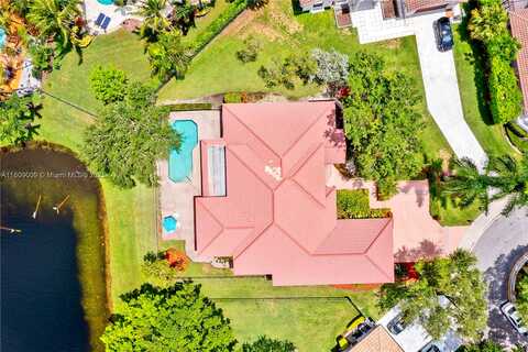 Pine Branch, WESTON, FL 33326