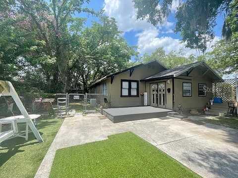Wills, PLANT CITY, FL 33563