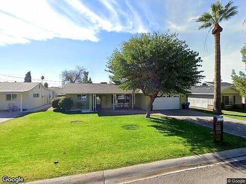 Tuckey, PHOENIX, AZ 85014
