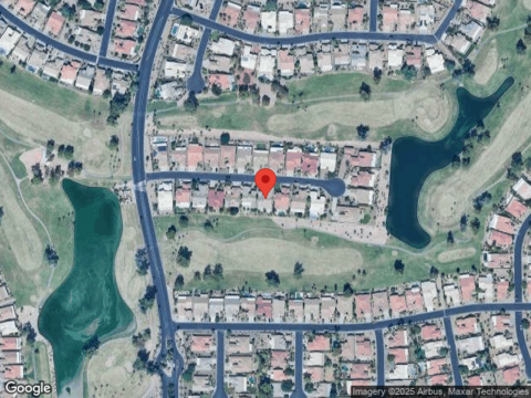 Nacoma, SUN LAKES, AZ 85248