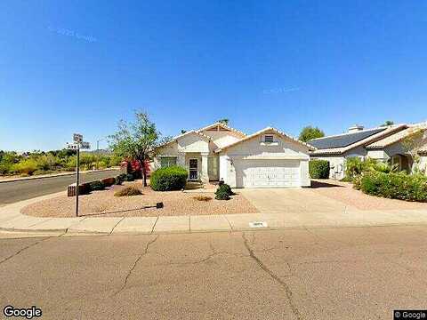 Aire Libre, PHOENIX, AZ 85023