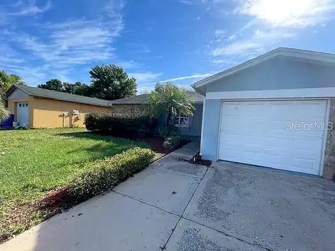 Old Field, BRANDON, FL 33511