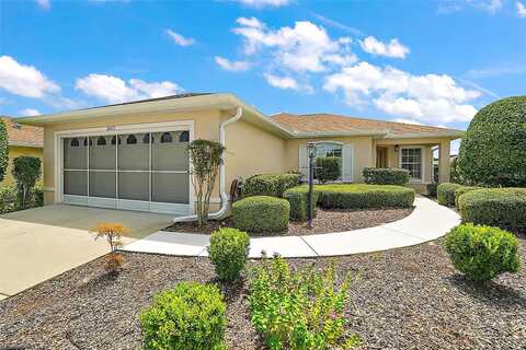 90Th, OCALA, FL 34481