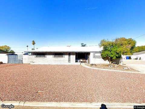 Fairway, MESA, AZ 85201