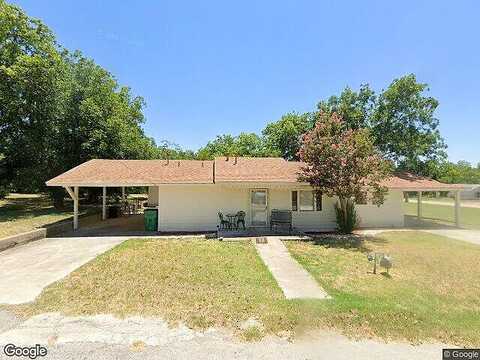 Milton, COMANCHE, TX 76442