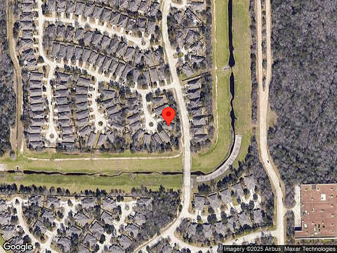 Gleneden, CONROE, TX 77384