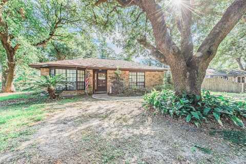 Circle, ORANGE, TX 77630