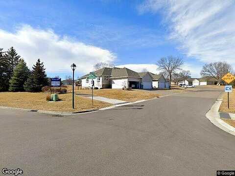 Nathan Ln N, Minneapolis, MN 55442
