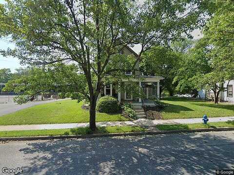 Scotland, CHAMBERSBURG, PA 17201