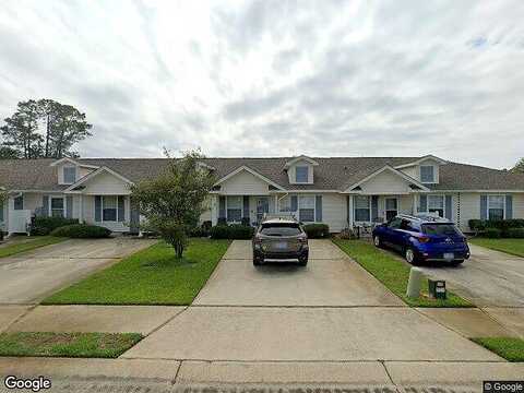Cobblebrook, PENSACOLA, FL 32506