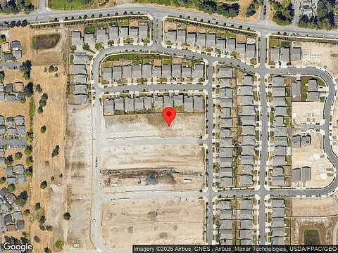 7Th, OLYMPIA, WA 98513
