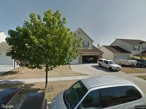 74Th, KENOSHA, WI 53142