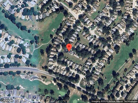 92Nd, OCALA, FL 34481