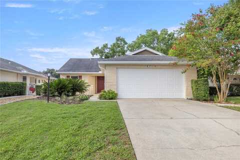 92Nd, OCALA, FL 34481
