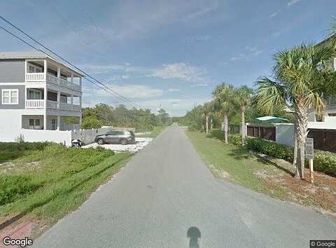 Park, PANAMA CITY BEACH, FL 32413