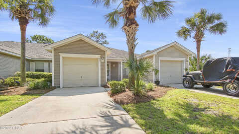 Park, PANAMA CITY BEACH, FL 32413